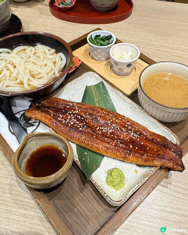 二人餐勁抵食！😋 前菜主食甜品飲品全包！