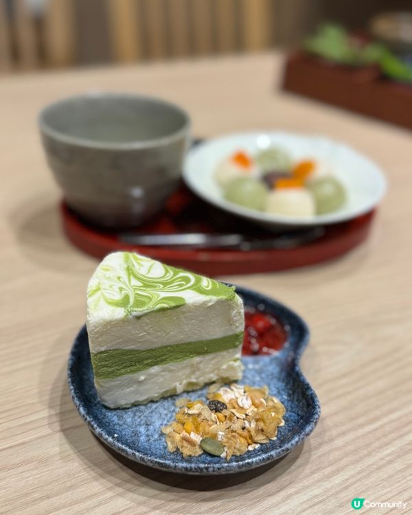 二人餐勁抵食！😋 前菜主食甜品飲品全包！