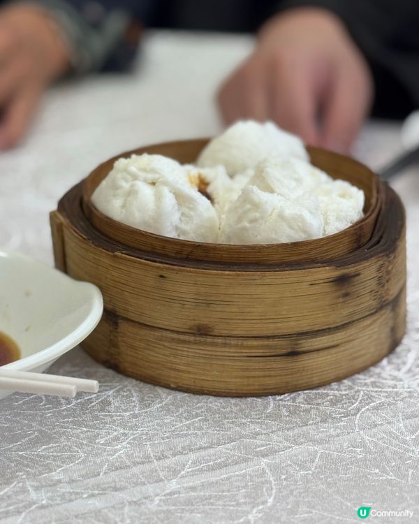 長沙灣抵食茶樓🥳