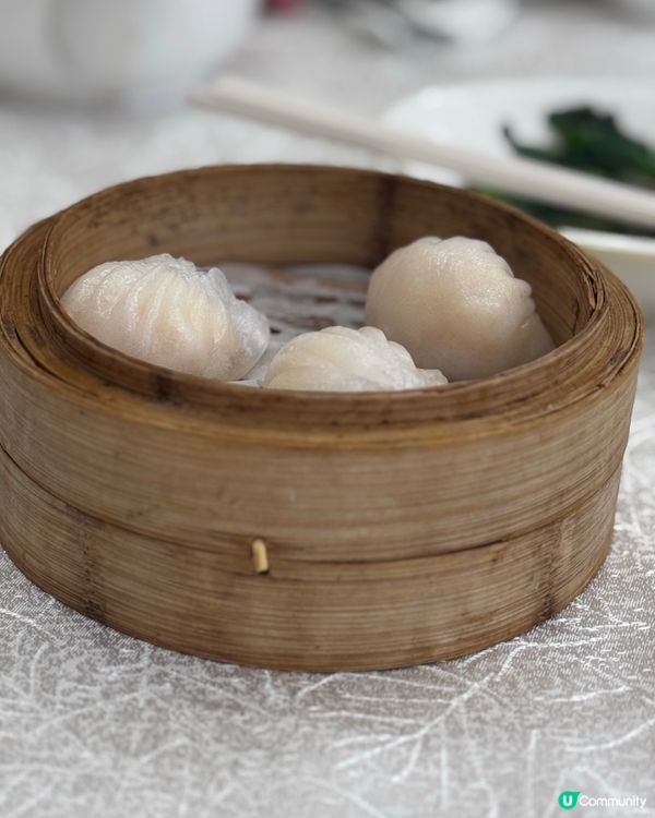 長沙灣抵食茶樓🥳