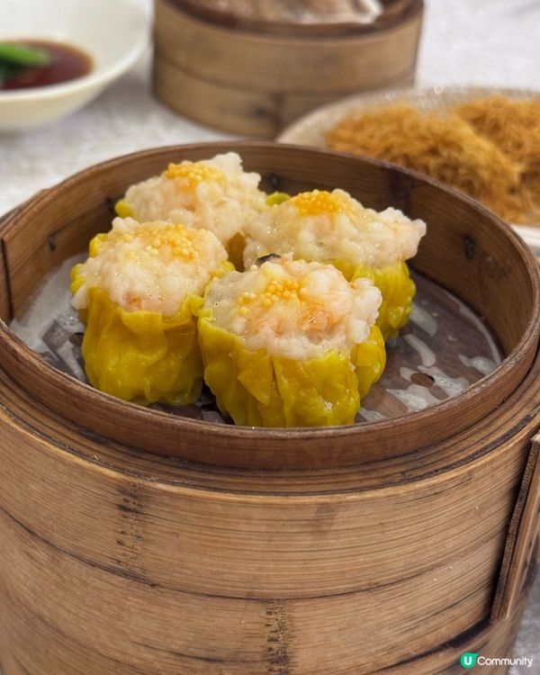 長沙灣抵食茶樓🥳