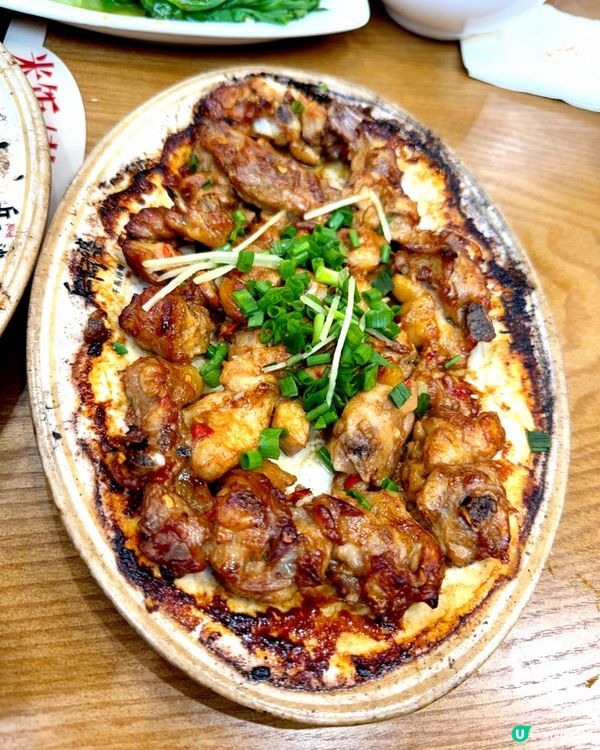 📍丘阿婆順德鋪子🤤深圳美食攻略！😋