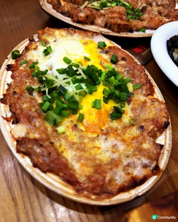 📍丘阿婆順德鋪子🤤深圳美食攻略！😋