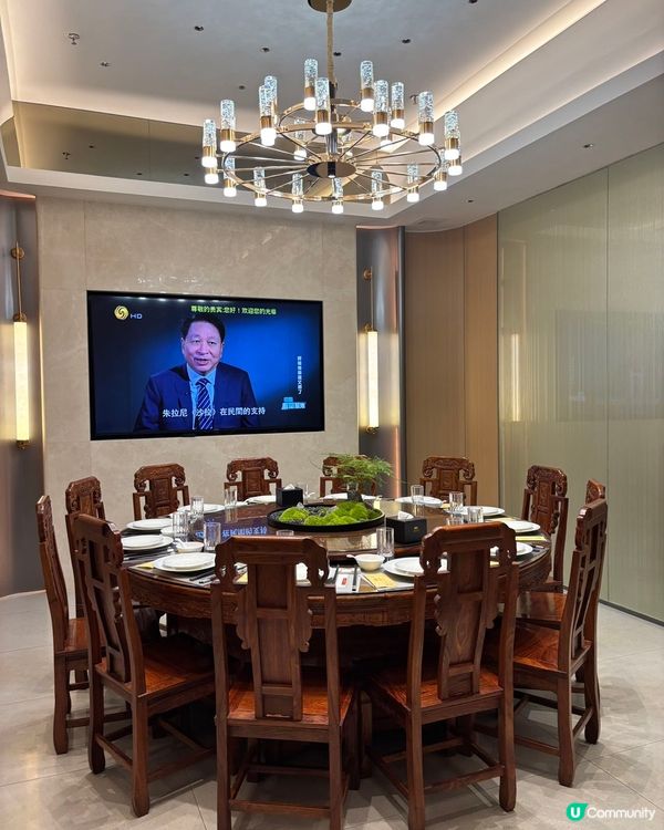 新美姿按摩推介！羅湖口岸必去🤤！