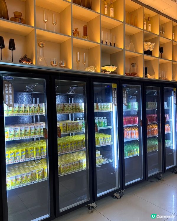 新美姿按摩推介！羅湖口岸必去🤤！