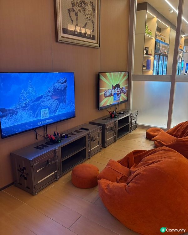 新美姿按摩推介！羅湖口岸必去🤤！