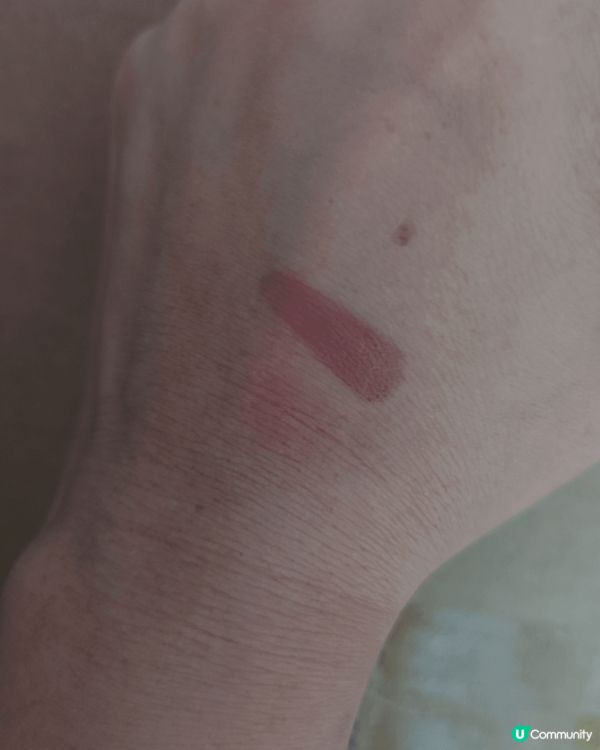 好物不少得chanel嘅le rouge duo ultra...