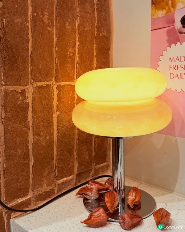 中環健康froyo🍵🍦抹茶控必食😋