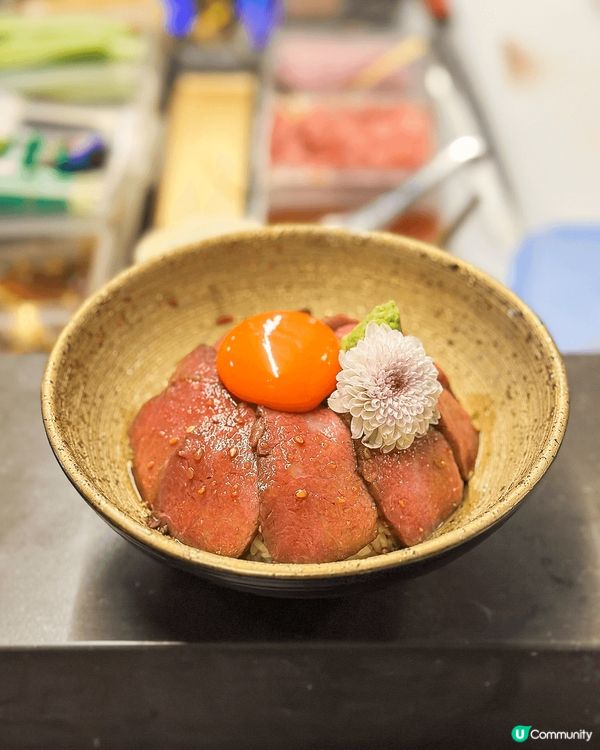 荔枝角金酒屋 華麗居酒屋料理🇯🇵