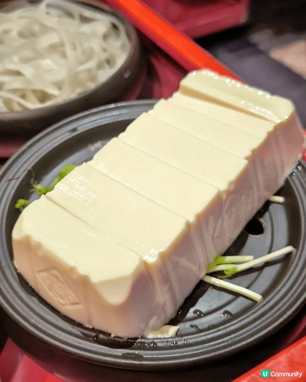 ✨大滾友火鍋 (美新大廈)✨