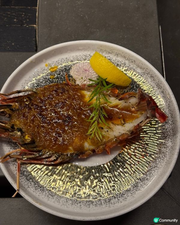 【荔枝角居酒屋🤤】海膽鵝肝爆漿！極上盛宴！🍣