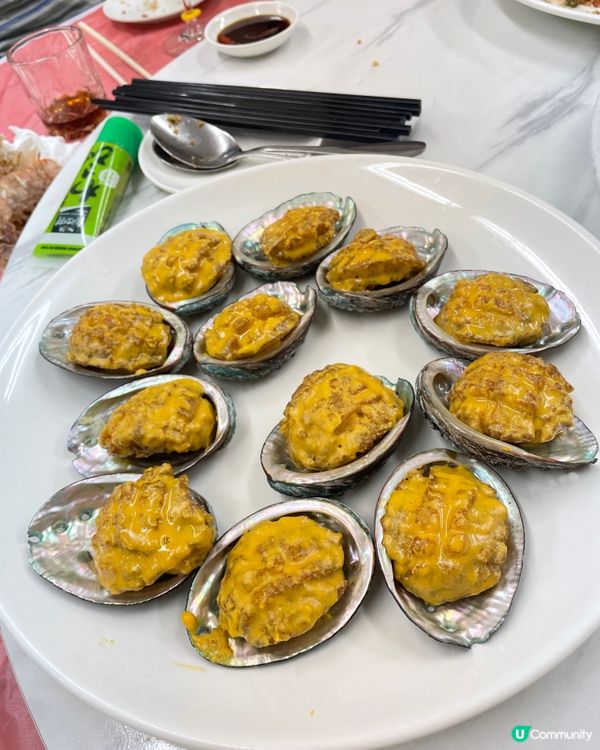 遠離繁囂好去處-坪洲