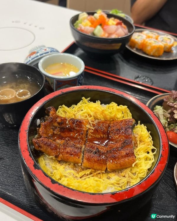 餐廳推介！觀塘抵食日式料理🤤🍣🍱