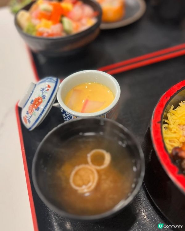 餐廳推介！觀塘抵食日式料理🤤🍣🍱