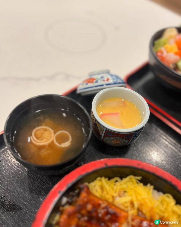 餐廳推介！觀塘抵食日式料理🤤🍣🍱