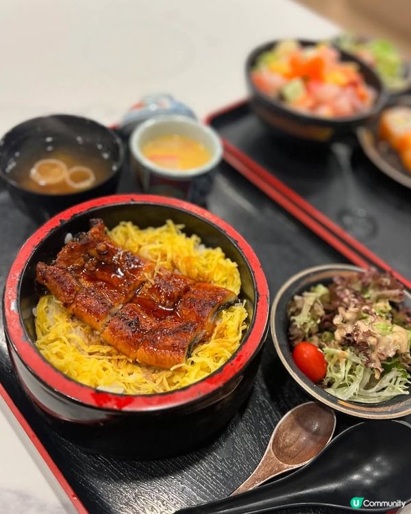 餐廳推介！觀塘抵食日式料理🤤🍣🍱