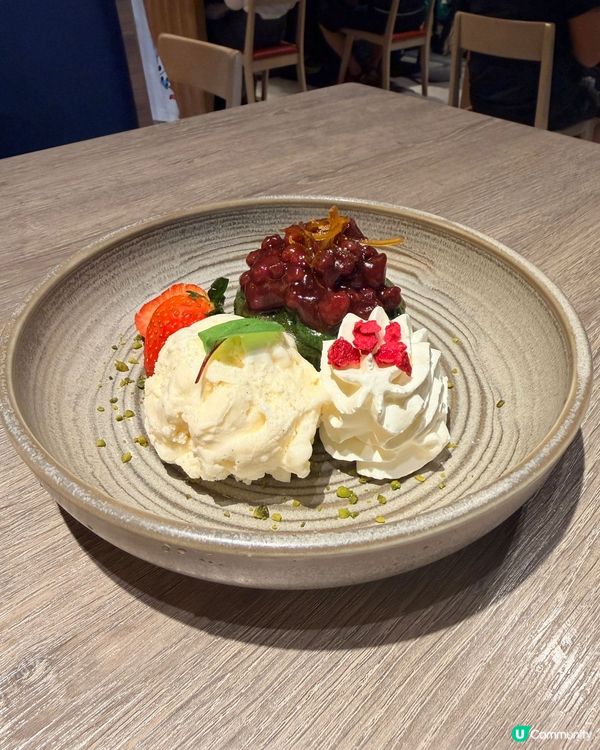 啟德抵食日本菜！😋 銀鱈魚超正！