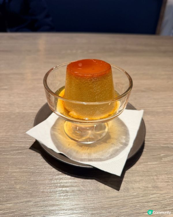 啟德抵食日本菜！😋 銀鱈魚超正！