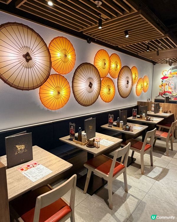 啟德抵食日本菜！😋 銀鱈魚超正！