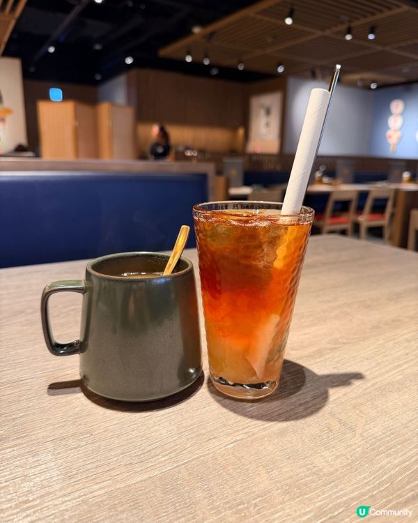 啟德抵食日本菜！😋 銀鱈魚超正！