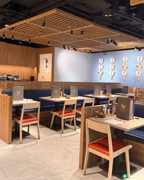 啟德抵食日本菜！😋 銀鱈魚超正！