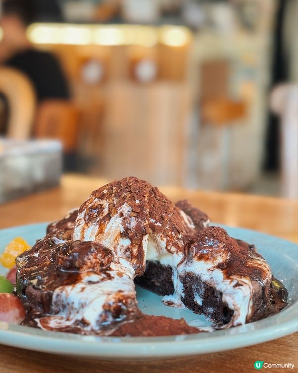 一汁三菜~清甜泡飯+櫻花蝦卷🤤