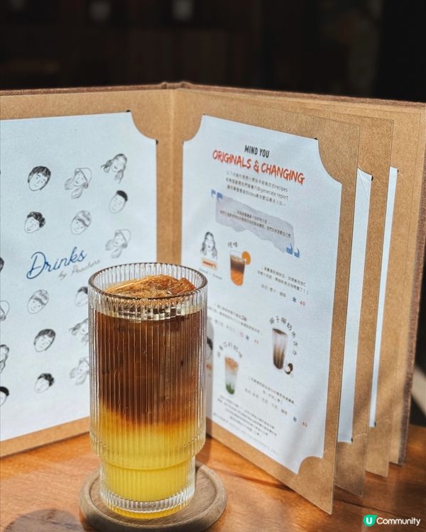 一汁三菜~清甜泡飯+櫻花蝦卷🤤