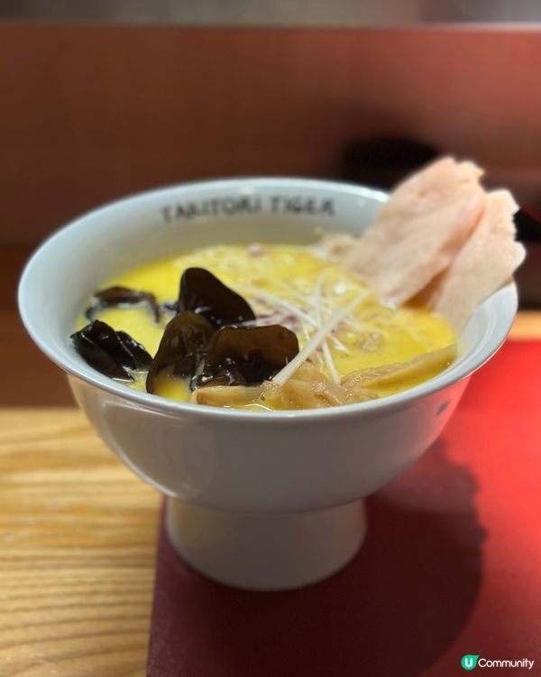 1. 炮台山親民串燒店🤤！主打雞串！記得book位！🔥