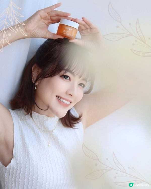 金盞花系列，敏感肌救星！✨💧