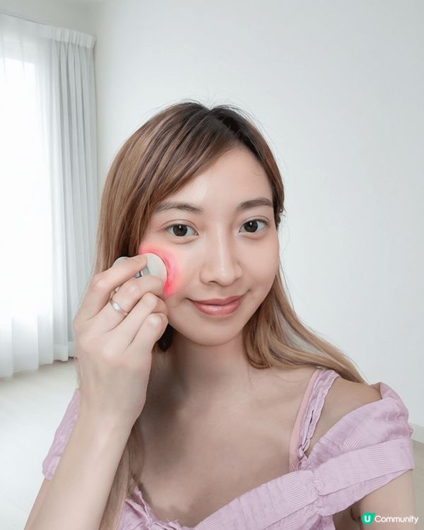 最近皮膚成日鬧情緒、妝又唔貼，我用 TONYMOLY「蝸牛 ...