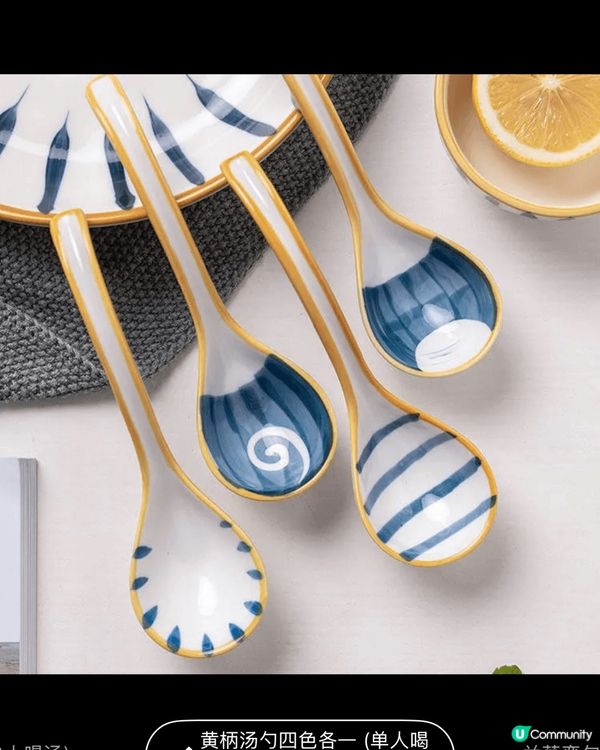 **【台灣野柳地質公園遊記】與女王頭的夏日邂逅👑✨**  