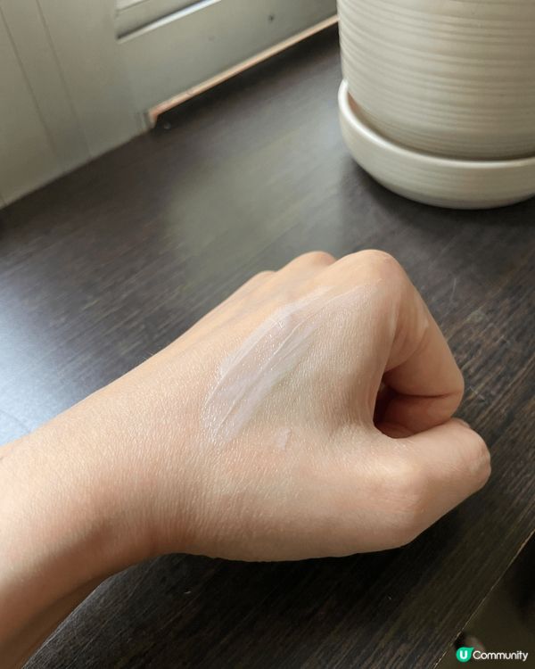 前排見到a ddct網店做特價，忍唔住就入手咗兩支固體香水，...