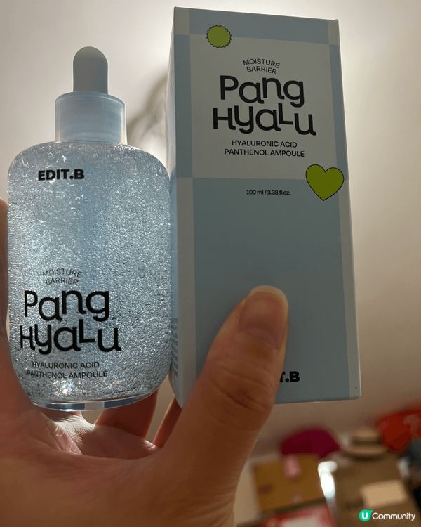 fwee唇釉 Olay水光美白精華 保濕精華