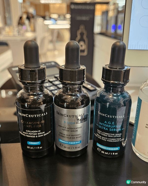 Physiogel is the best moisture...