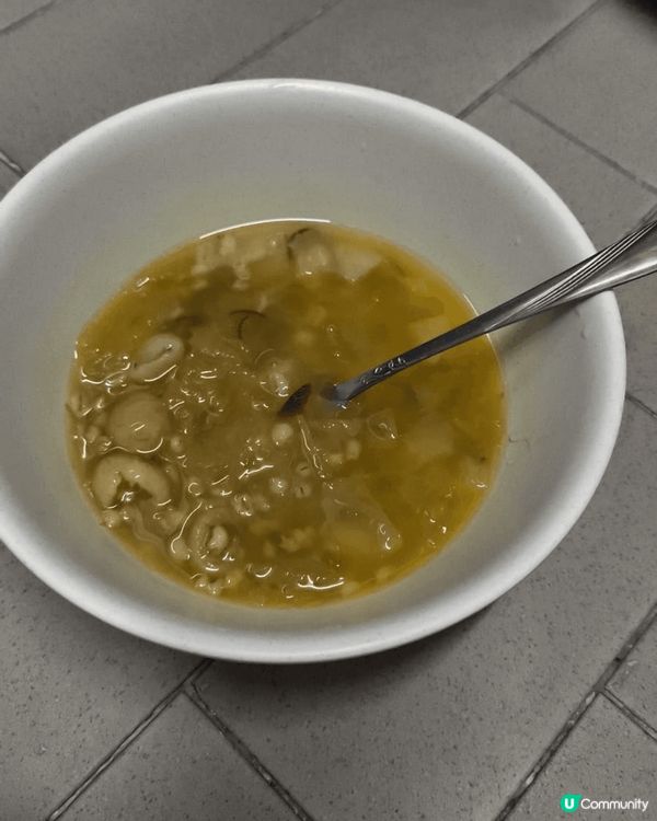養生好物，梗係平時要多飲滋潤糖水同湯水，對身體冇咁重負擔！#...