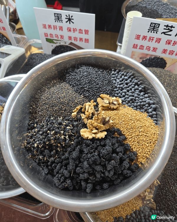經濟, 實惠又好味