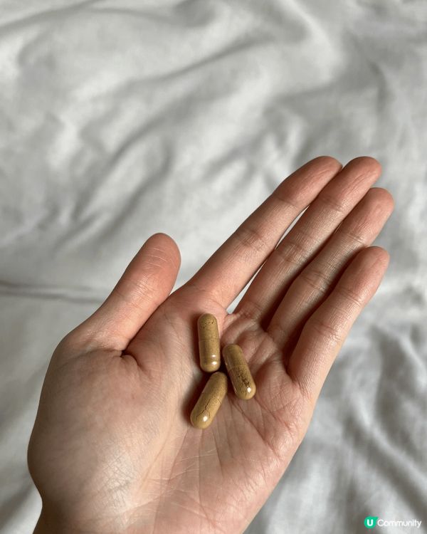 去濕挑戰：輕鬆過活，重拾輕盈生活 🌟