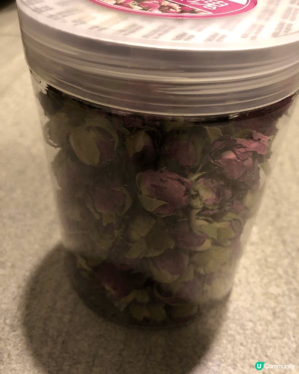飲玫瑰花茶好處多，細看以下10個好處和攻效：