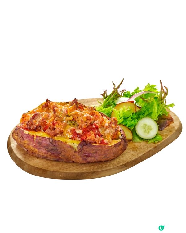 【🍽️免費試食】Oliver's Super Sandwiches全新 “Eat to Fit” Menu！