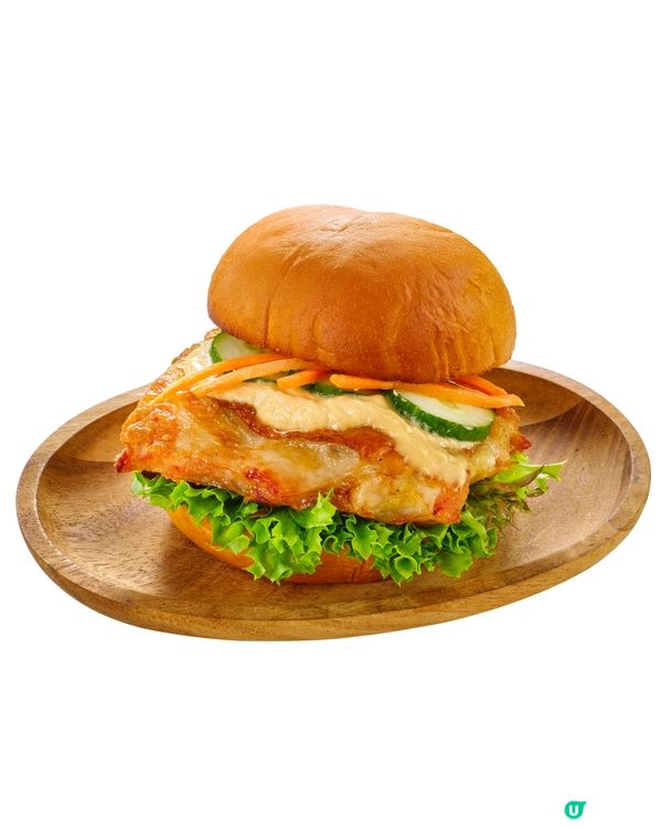 【🍽️免費試食】Oliver's Super Sandwiches全新 “Eat to Fit” Menu！