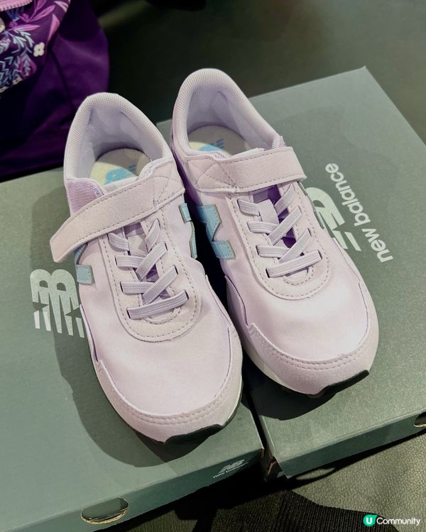 『英國』必去之一｜Cheshire Oaks Outlet