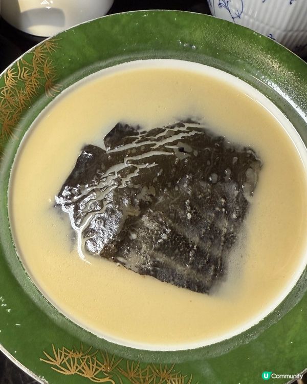 湘舍壹號：灣仔高質湘菜！清燉甲魚必食😋