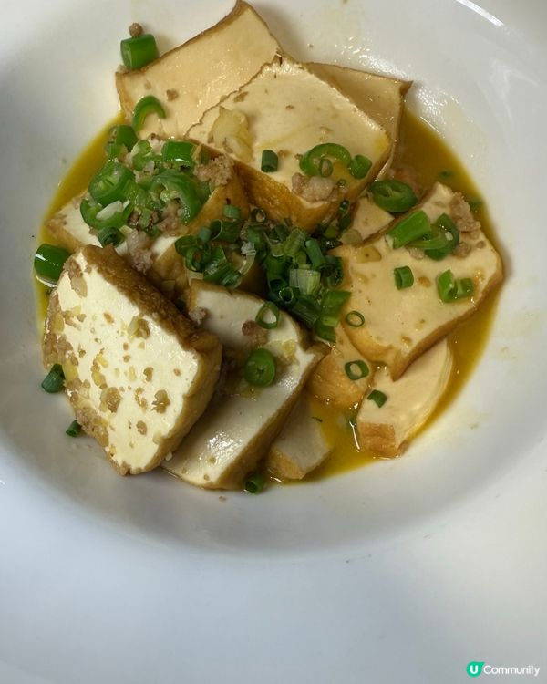 湘舍壹號：灣仔高質湘菜！清燉甲魚必食😋