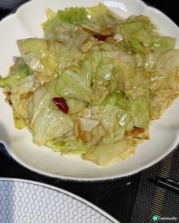 湘舍壹號：灣仔高質湘菜！清燉甲魚必食😋