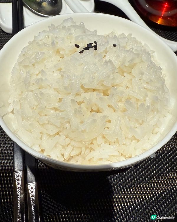 湘舍壹號：灣仔高質湘菜！清燉甲魚必食😋