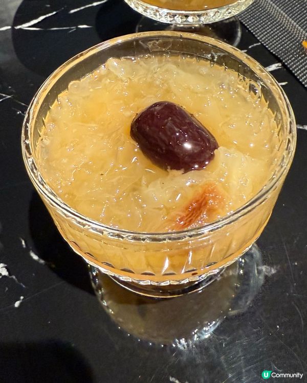 湘舍壹號：灣仔高質湘菜！清燉甲魚必食😋