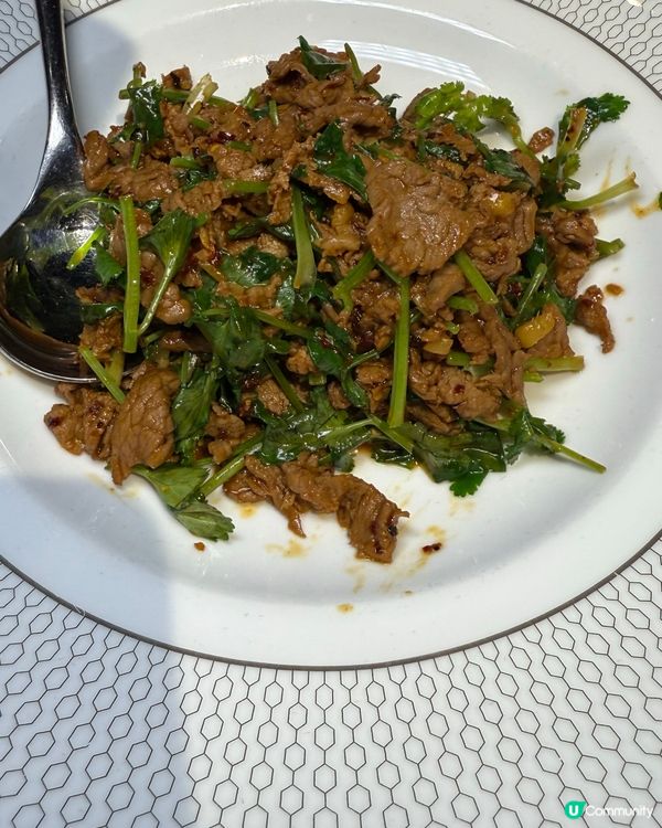 湘舍壹號：灣仔高質湘菜！清燉甲魚必食😋