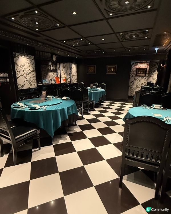 湘舍壹號：灣仔高質湘菜！清燉甲魚必食😋