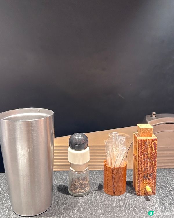 大阪雞白湯拉麵 （金麦 ）