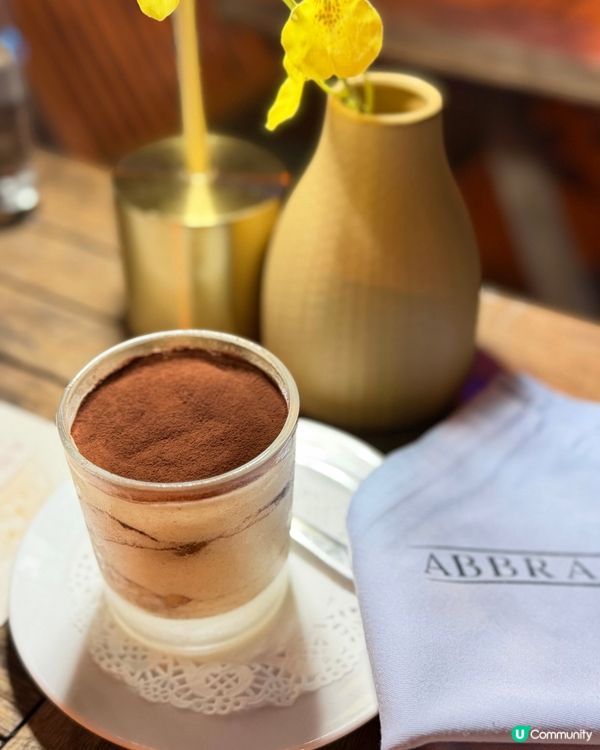 中環靚景牛扒🍕+薄餅！歐洲風情超正！🤤